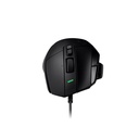 Logitech G502X Gaming Mouse