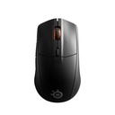 Steelseries Rival 3 Wireless Optical Gaming Mouse