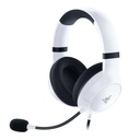 Razer Kaira X White Gaming Headset