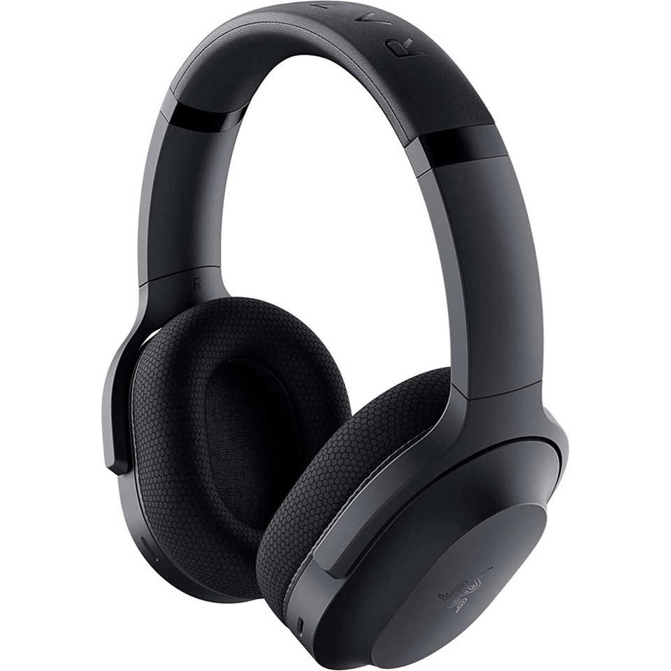 Razer Barracuda X Gaming and Mobile Headset Wireless