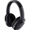 Razer Barracuda X Gaming and Mobile Headset Wireless