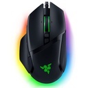 Razer Basilisk V3 Customizable Ergonomic Gaming Mouse