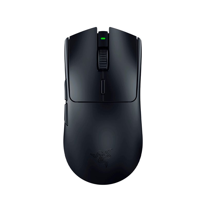 Razer Viper V3 Hyperspeed Wireless ESPORTS Mouse