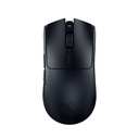Razer Viper V3 Hyperspeed Wireless ESPORTS Mouse
