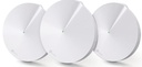 TP-Link Deco M5 Whole Home Wi-Fi Mesh System