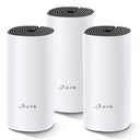 TP-Link Deco M4 Whole Home Wi-Fi Mesh System