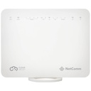 Netcomm NF18MESH VDSL/ADSL/USB Modem Router