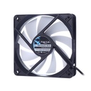 Fractal Design Silent Series R3 120mm Case Fan