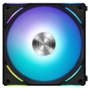 Lian Li UNI FAN AL140 V2 RGB 140mm Case Fan
