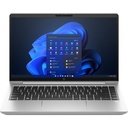 HP ELITEBOOK 645 G10 14" | RYZEN 5 7530U | 16GB | 256GB | WIN 11 PRO