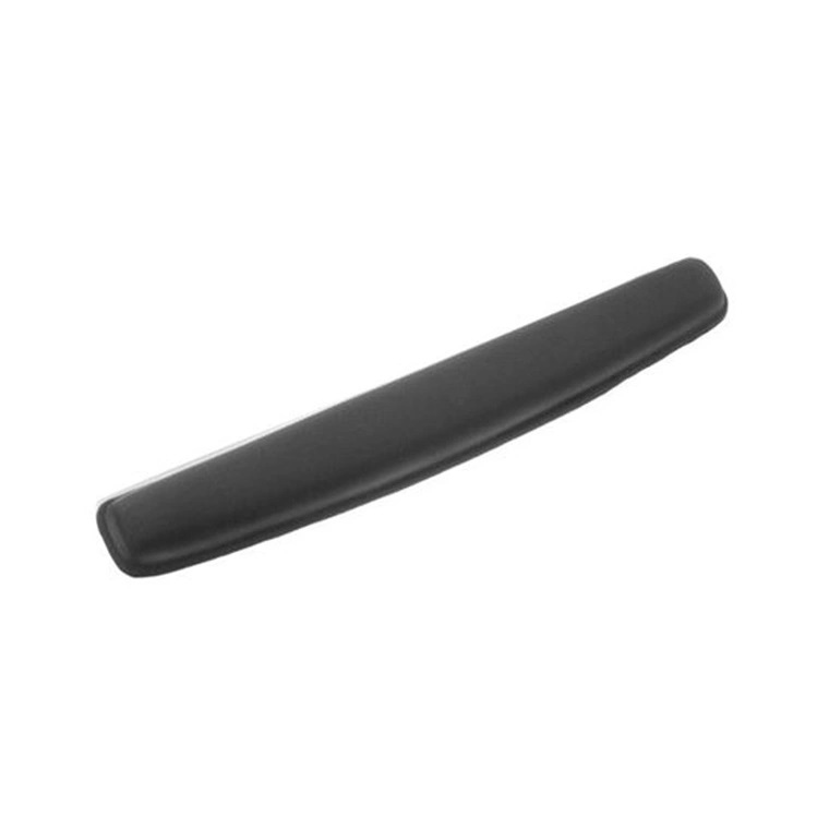 Dynamix Ergonomic Gel Filled Keyboard Wrist Rest