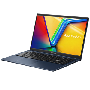 ASUS Vivobook | 15.6 FHD | Core 5 - 12 | 16GB | 512GB | W11