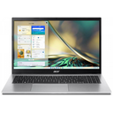 Acer Aspire 3 A315-59 | 15.6" | i5-1235U | 24GB RAM | 1TB NVMe SSD | Windows 11