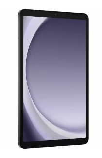Samsung Galaxy Tab A9 Tablet - 8.7" 64GB + Wifi Graphite