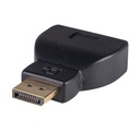 Dynamix DisplayPort to VGA Adapter
