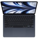 Macbook Air M2 | 13" | 8GB | 512GB | Midnight