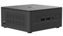 ASUS NUC 12 PRO | INTEL CORE I5-1240P | 16GB | 500GB | Windows Ready