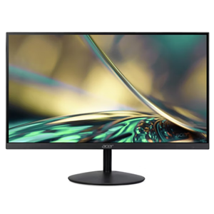 Acer SB242Y 24" IPS 1920x1080 VGA HDMI 100Hz monitor
