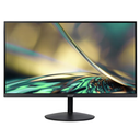 Acer SB242Y 24" IPS 1920x1080 VGA HDMI 100Hz monitor