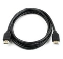 HDMI Cable Male to Male 1.8m OEM