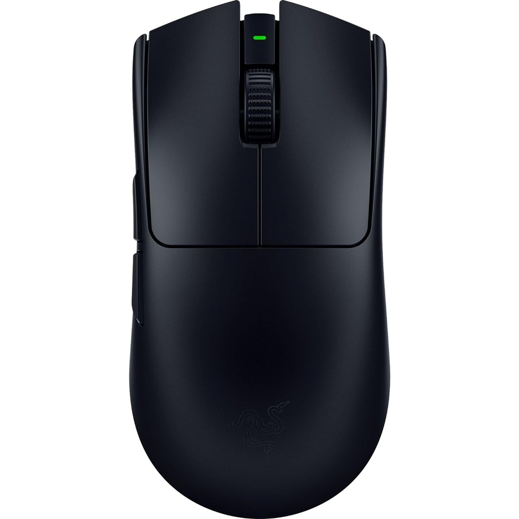Razer Viper V3 Pro Wireless Gaming Mouse