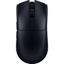 Razer Viper V3 Pro Wireless Gaming Mouse