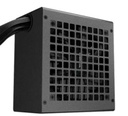 DEEPCOOL 500W 80 PLUS POWER SUPPLY