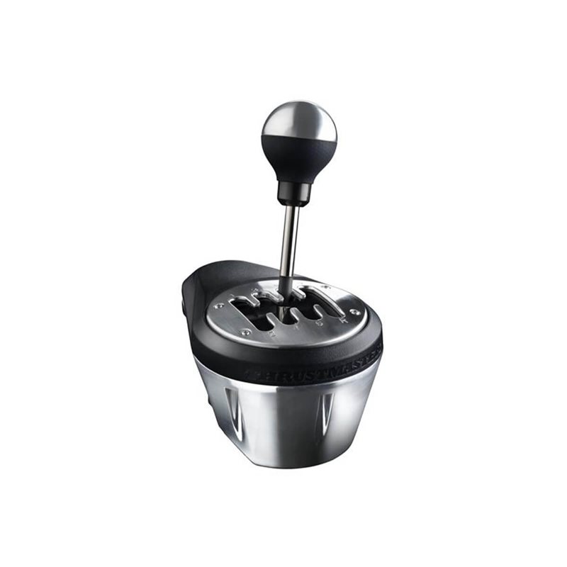 Thrustmaster TH8A Shifter Add-On