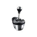 Thrustmaster TH8A Shifter Add-On