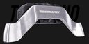 Thrustmaster T-Chrono Paddle