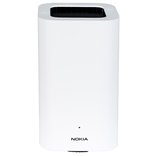 Nokia Beacon 2