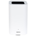 Nokia Beacon 2