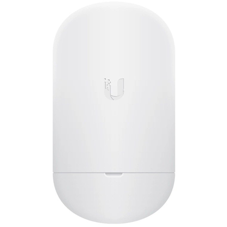 Ubiquiti NanoStation 5AC Loco 300mW 13dBi CPE/Bridge Radio