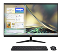 ACER C27 All In One | i5-1235U | 8GB RAM | 1TB SSD | W11 Home