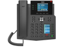 Fanvil X4U-V2 IP Phone