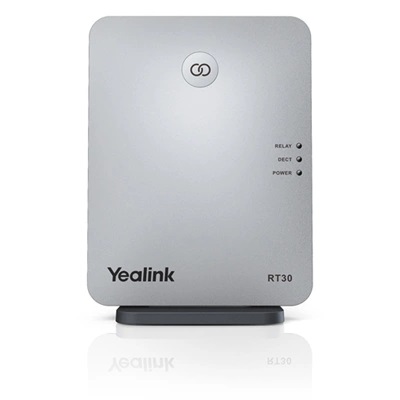 Yealink RT30 DECT Repeater