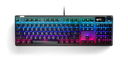 SteelSeries Apex Pro Gaming Keyboard