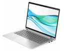 HP ProBook 440 G11 U7-155U | 14 FHD 300n Display | 16GB | 256GB M.2 | Webcam | WiFi 6e + BT WLAN | 56WHr Battery | Windows 11 Pro | 1 Year Warranty