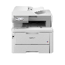 Brother Printer MFC-L8390CDW Colour Laser A4 Multi-Function Printer