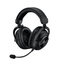 Logitech Pro X Wired Headset