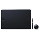 Wacom Intous Pro Large with Wacom Pro Pen 2