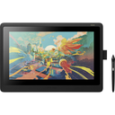 Wacom Cintiq 16 15.6" Full HD Creative Pen Display