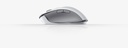 Razer Pro Click Wireless Mouse - White