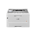 Brother Printer HL-L8240CDW Wireless Colour & Mono Laser Printer
