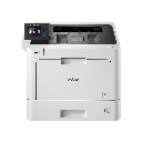 Brother Printer HL-L8360CDW Wireless Colour & Mono Laser Printer