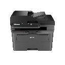 Brother Printer DCP-L2640DW Multi-Function Mono Laser with 1,200-Page In-Box