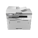 Brother Printer MFC-L2920DW Multi-Function Mono Laser with 1,500-Page In-Box