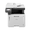 Brother Printer MFC-L5710DW Multi-Function Mono Laser with 3,000-Page In-Box
