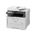 Brother Printer DCP-3560CDW Multi-Function Colour Laser with 1,000-Page In-Box