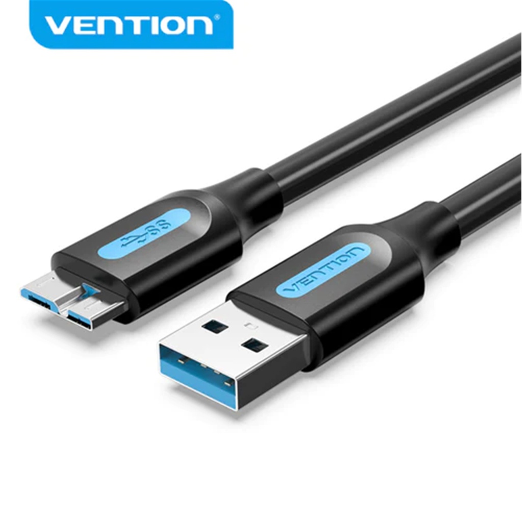 VENTION Micro USB 3.0 Cable